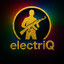 electriQ