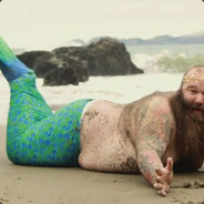 Frenchnoob - steam id 76561198177287890