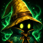 by_Lo avatar