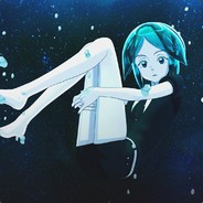 衣玄渡渡渡渡渡