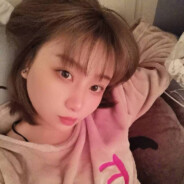 Astro❦星澜-微暖