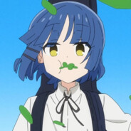 成分二字记心中