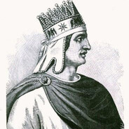 ֎ Արման Մեծ♰