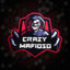 CrazyMafioso