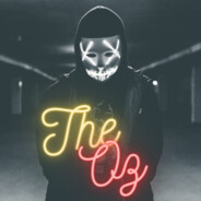 TheOz