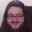 gregorygaming