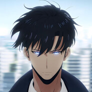 hawachi - steam id 76561198348854631