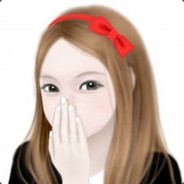 宇宙超级无敌美少女