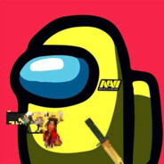 [老六精英组] Night-wish