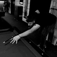 Pidhinanes Erj00n1 - steam id 76561199570260447