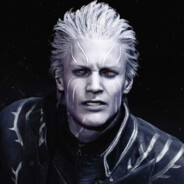 vErg** - steam id 76561199045451731