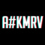 AKMRV