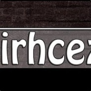SirhceZ <3