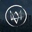 lucas_h_reis