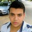 belal.elsayed.mohamed