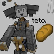 работник системы