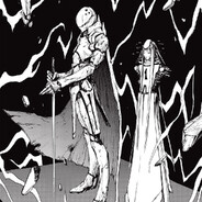Seu & Lady Mensab