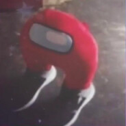 Samu avatar