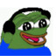yarikcho