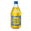 Inca Kola de medio litro