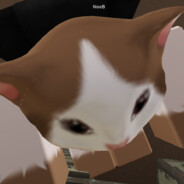 顶针中路扔颗雷