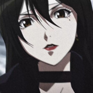 春日部第一深情