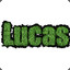 Lucas
