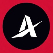 azi