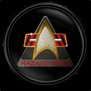 Big Avatar