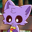 ENGI THE STUPID GUY