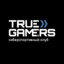 TrueGamers_1