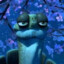 Mstr_Oogway