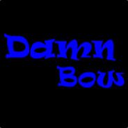 DamnBow