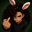 Avatar of BUNNYsmack
