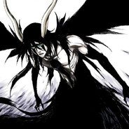 Mic4aaa - steam id 76561199839510863