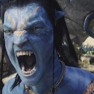 oscarish