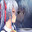12 avatar