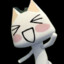 kiiroikkuma