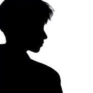 总有儿砸想当爹