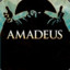 Amadeus