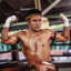 BUAKAW