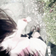 Avatar snapshot