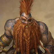 Gnom-Rus - steam id 76561197971524851