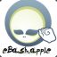 eBash.apple