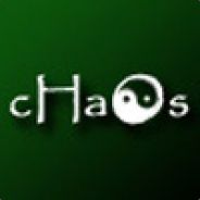 cHaOs - steam id 76561197961452146