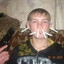 CLIIXX