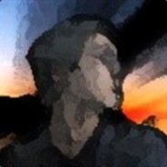 人体描边艺术大师