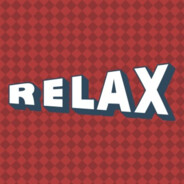 RELAX8989