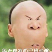 给点时间，我憋把狙