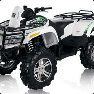 ƒổ®ξىţ - steam id 76561197960787363